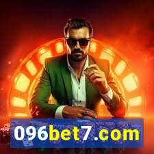 096bet7.com