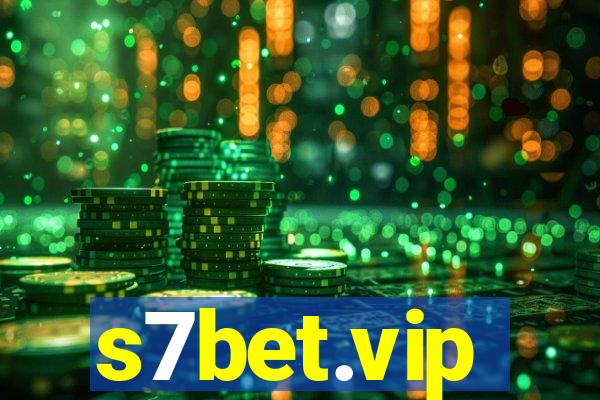 s7bet.vip