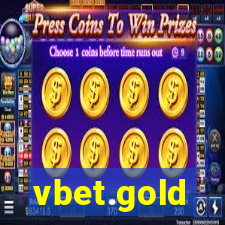 vbet.gold