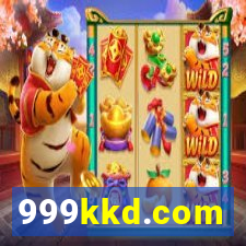 999kkd.com