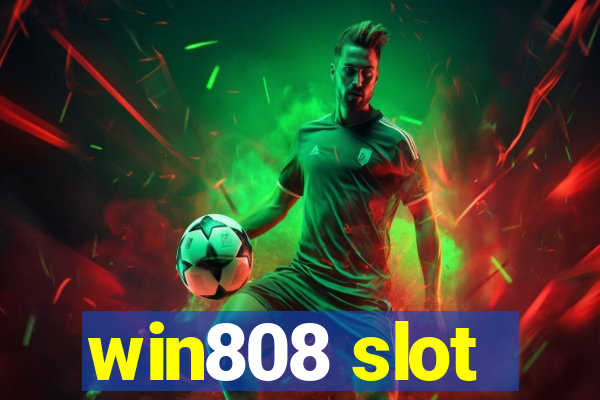 win808 slot