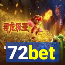 72bet