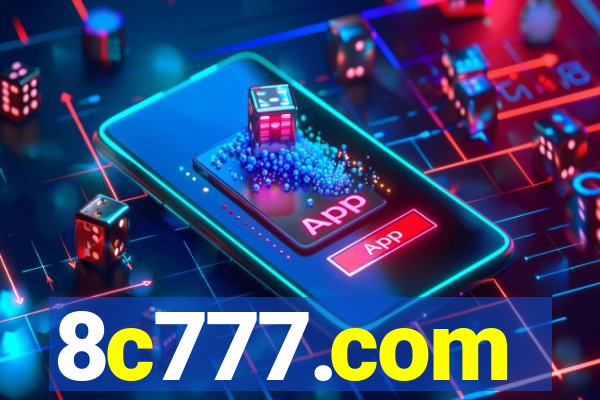 8c777.com