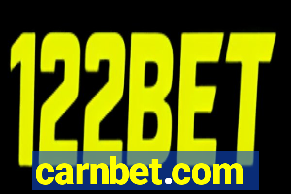 carnbet.com