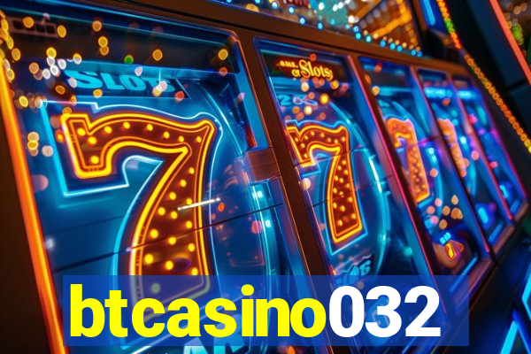 btcasino032