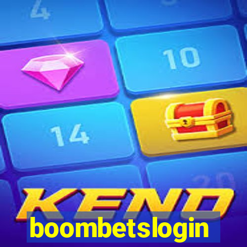 boombetslogin