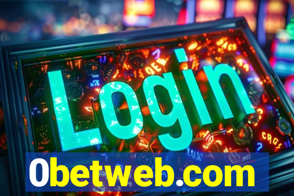 0betweb.com