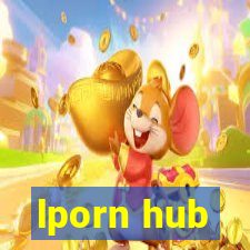 lporn hub