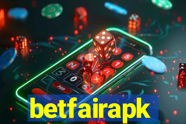 betfairapk