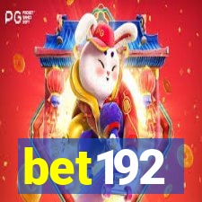 bet192