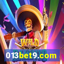 013bet9.com