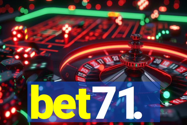 bet71.