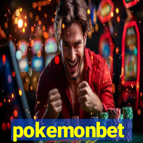 pokemonbet