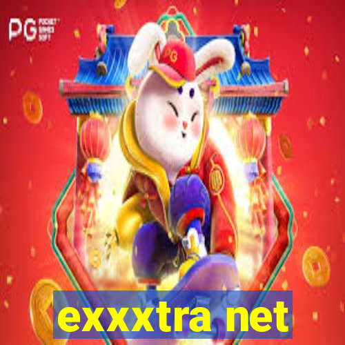 exxxtra net