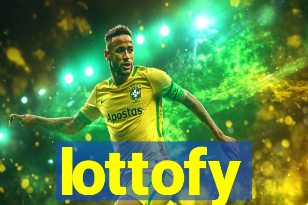 lottofy