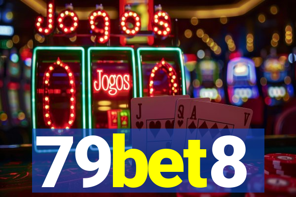 79bet8