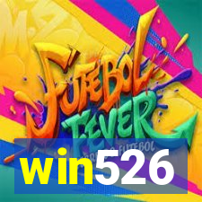 win526