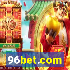 96bet.com