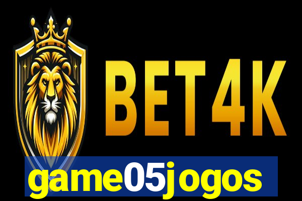 game05jogos