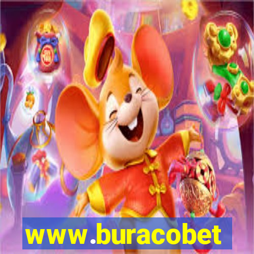 www.buracobet