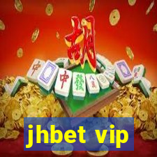 jhbet vip