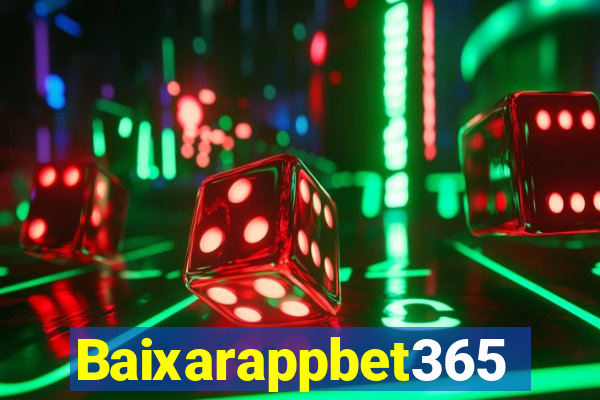 Baixarappbet365