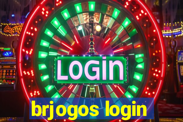 brjogos login