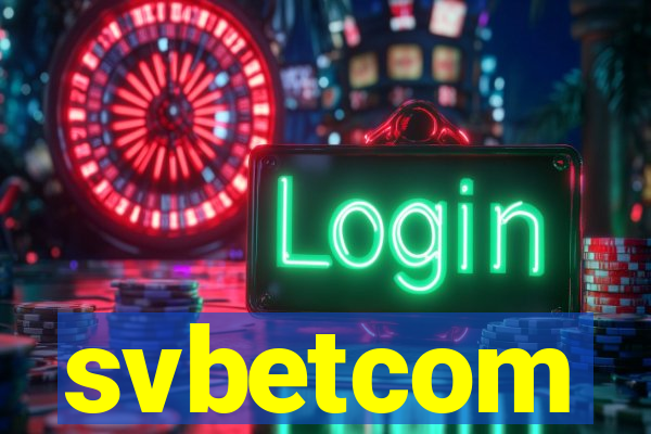 svbetcom