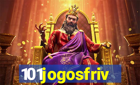 101jogosfriv