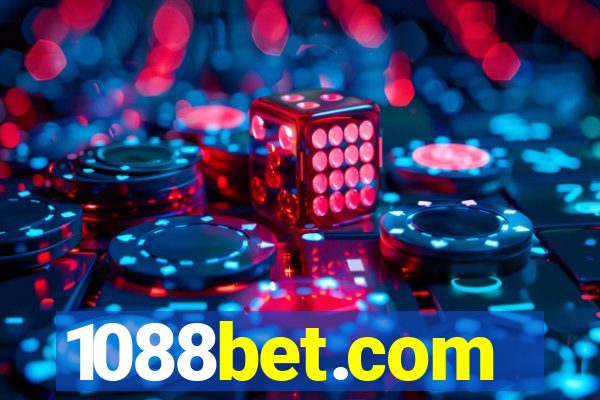 1088bet.com