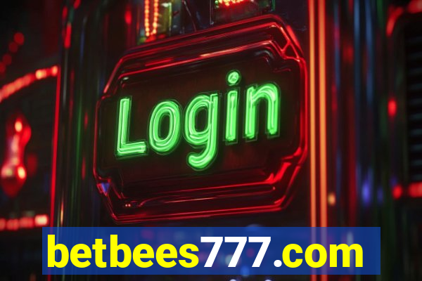 betbees777.com