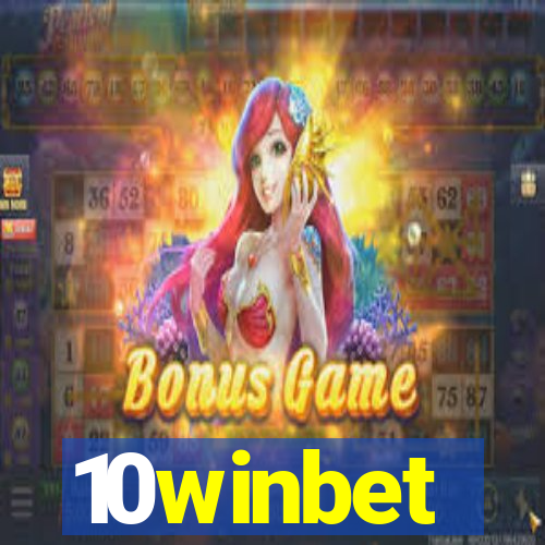 10winbet