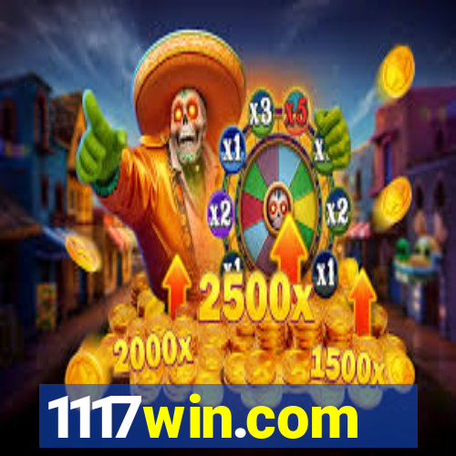 1117win.com