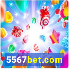 5567bet.com