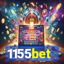 1155bet