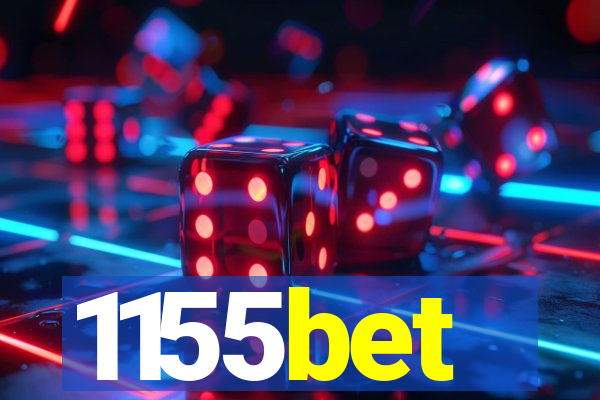 1155bet