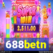 688betn