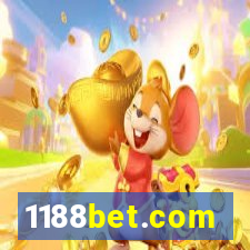 1188bet.com