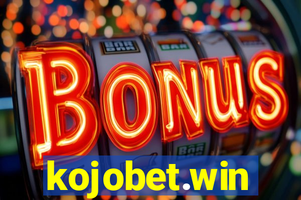 kojobet.win