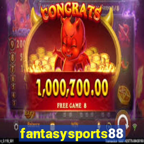 fantasysports88.bet