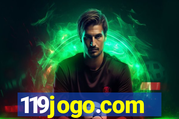 119jogo.com