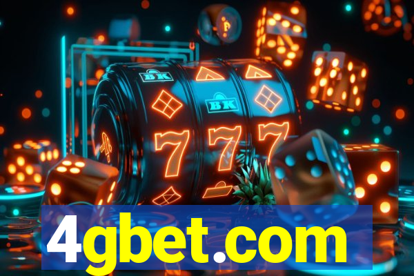 4gbet.com