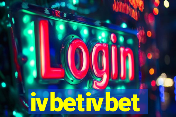 ivbetivbet