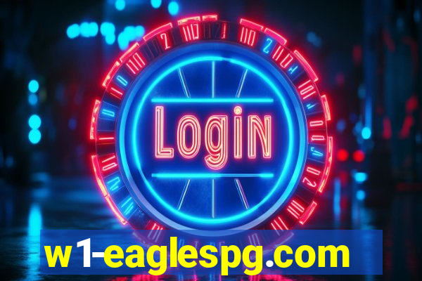 w1-eaglespg.com