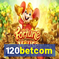 120betcom