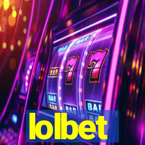 lolbet