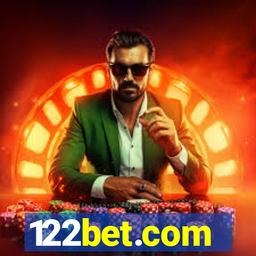 122bet.com