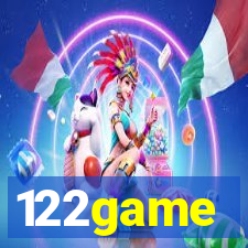 122game