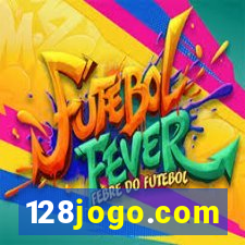 128jogo.com