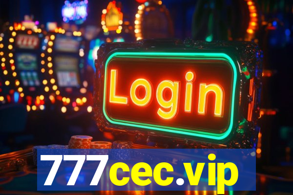 777cec.vip